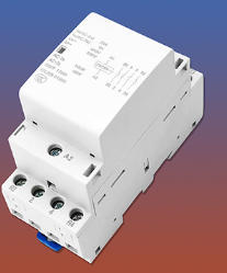 DRIVE-DAT;LD100-SBA LEAK Neuf et authentique - Product Image 1