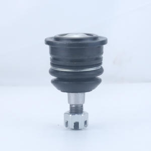 日産ピックアップD22 D21 2WD 4WD用ホットセール40110-2S485カーフロントアッパーサスペンションボールジョイント - Product Image 4