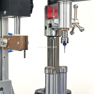 725 công cụ tháo gỡ và hàn cảm biến áp suất 9 tốc độ dq381 dq380 - Product Image 6