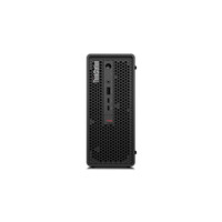 Lenovo Thinkstation P360 komputer Pc stasiun kerja, menara casing kecil Ultra kecil baru