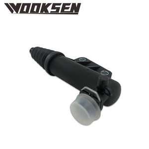 กระบอกสูบคลัตช์ Wooksen รุ่น 23820-77JA1 สำหรับ Suzuki Swift SX4 Alto อะไหล่ทดแทน - Product Image 4