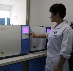 Grosir kinerja tinggi transformator isolasi minyak pelumas No. 25 minyak isolasi - Product Image 6