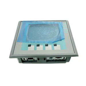 6AV6647-0AA11-3AX0 SIMATIC HMI KTP400 - Product Image 1