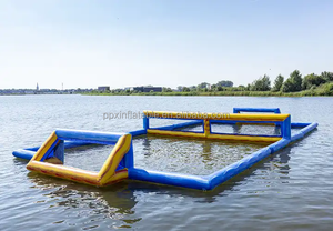 <span class=keywords><strong>But</strong></span> <span class=keywords><strong>gonflable</strong></span> <span class=keywords><strong>gonflable</strong></span> <span class=keywords><strong>de</strong></span> <span class=keywords><strong>water</strong></span>-<span class=keywords><strong>polo</strong></span> <span class=keywords><strong>de</strong></span> basket-ball <span class=keywords><strong>de</strong></span> football pop-up <span class=keywords><strong>gonflable</strong></span> portable <span class=keywords><strong>de</strong></span> <span class=keywords><strong>water</strong></span>-<span class=keywords><strong>polo</strong></span> - Product Image 6