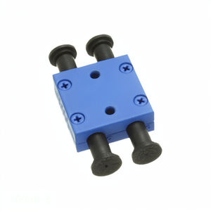 ตัวเชื่อมต่อสัญญาณ RF แบบกำหนดทิศทาง รุ่น 10040-3 ของแท้ - Product Image 1