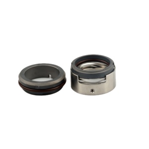 Segel Mekanis M7N Gelombang Pegas Segel Untuk Pompa Penerusan Bahan <span class=keywords><strong>Bakar</strong></span> - Product Image 1