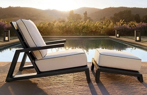 Elegante <span class=keywords><strong>e</strong></span> Robusto Set da Pranzo in Legno di Teak con Tavolo <span class=keywords><strong>e</strong></span> <span class=keywords><strong>Sedie</strong></span> per Arredamento Esterno, Ideale per Cortili <span class=keywords><strong>e</strong></span> <span class=keywords><strong>Occasioni</strong></span> Quotidiane o Speciali - Product Image 6