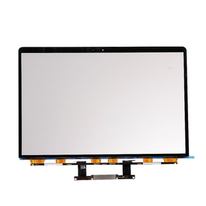 Écran LCD complet avec assemblage supérieur pour <span class=keywords><strong>MacBook</strong></span> <span class=keywords><strong>Air</strong></span> Retina <span class=keywords><strong>13</strong></span>" A1932 fin 2018 2019 - Product Image 4