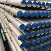 Barre chauffante en aluminium pour extrudeuse 144 mm, à découper sur mesure, en alliage 6062