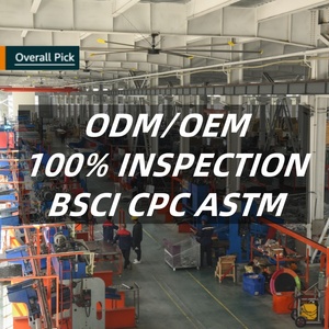 Zoshine UVプレイハウスハンモックスイング屋内と屋外用幼稚園ルームまたは鳥の巣鳥Webラウンドスイング - Product Image 4