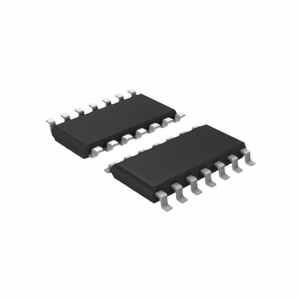 MAX542ACSD Data Acquisition Original One Stop Service 14 SOlC Buy Online Electronic Components - Product Image 1