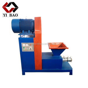 <span class=keywords><strong>Charbon</strong></span> bio bloc de sciure de bois presse à <span class=keywords><strong>Charbon</strong></span> machine - Product Image 2