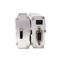 Modem USB Wavecom Fastrack M1306b à port unique compatible avec le système Win10