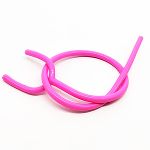 Accessoires pour stéthoscope manuel : tubes et tubes d'extension, tubes en Y de classe II pour alimentation manuelle - Product Image 3