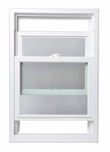 <span class=keywords><strong>Ventana</strong></span> Corredera Vertical de Aluminio Estilo Americano, <span class=keywords><strong>Ventana</strong></span> Residencial <span class=keywords><strong>para</strong></span> <span class=keywords><strong>Baño</strong></span> - Product Image 3