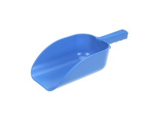 100gram 200ml Measuring Detergent <b>Powder</b> <b>Scoop</b> Plastic <b>Washing</b> <b>Powder</b> <b>Scoop</b> - Product Image 3