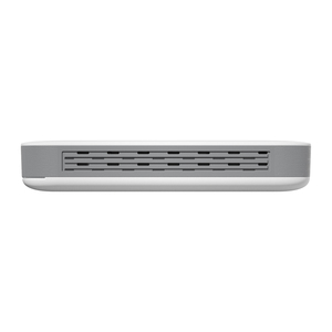 4G WIFI6 MIFI MP203 desbloqueado OEM 4G Mifis Router Wifi señal <span class=keywords><strong>Hotsport</strong></span> 300 Mbps Pocket Wireless 4G Lte Wifi Router - Product Image 3