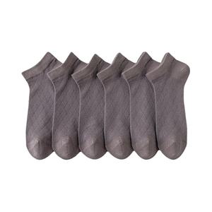 High Quality Custom Cotton Sports Socks for Men and Women Comfortable Patterned <b>Dress</b> Socks Wholesale Underwear for Youth - Product Image 4