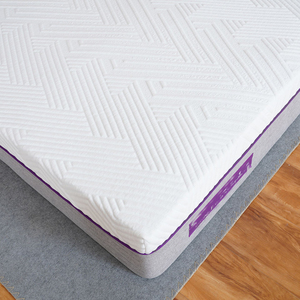 <span class=keywords><strong>Matelas</strong></span> pour le <span class=keywords><strong>mal</strong></span> <span class=keywords><strong>de</strong></span> <span class=keywords><strong>dos</strong></span> en latex et <span class=keywords><strong>mousse</strong></span> à mémoire <span class=keywords><strong>de</strong></span> forme, <span class=keywords><strong>matelas</strong></span> en <span class=keywords><strong>mousse</strong></span> spéciale en boîte, lit king size - Product Image 5