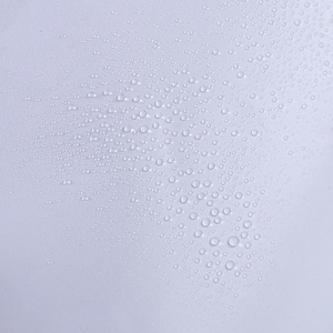 Custom Jumbo Rolls Single Sided Silicone Coated PE Parchment White Yellow Blue Glassine Release <strong>Paper</strong> Available Various Colors - Product Image 6