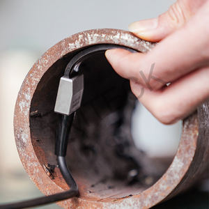 FLEX array <span class=keywords><strong>probe</strong></span> cacat <span class=keywords><strong>probe</strong></span> FLEX bass array <span class=keywords><strong>probe</strong></span> dalam pipa dan bar Pemeriksaan korosi dan komponen lainnya - Product Image 3