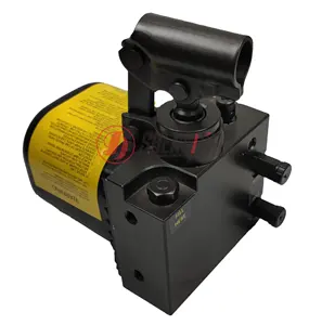 Pompe d'inclinaison de cabine HP50034204 pour <span class=keywords><strong>MACK</strong></span> - Product Image 1