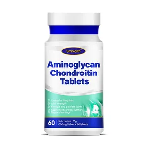 120पीसी ओम सप्लीमेंट स्वास्थ्य ग्लूकोसामाइन चोंड्रोइटिन सॉफ्ट कैप्सूल संयोजन सहायता और स्वास्थ्य - ग्लूकोसामाइन चोंड्रोइटिन खरीदें,
