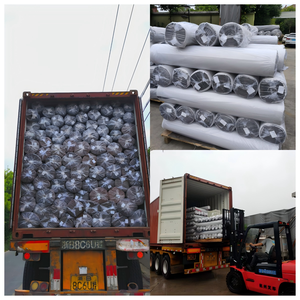 2025 Linen <span class=keywords><strong>sofa</strong></span> vải ghế <span class=keywords><strong>sofa</strong></span> cổ Linen <span class=keywords><strong>Polyester</strong></span> <span class=keywords><strong>sofa</strong></span> vải và đồ nội thất nhà dệt vải - Product Image 6