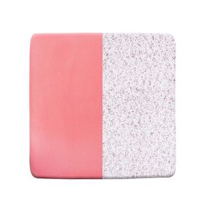 <span class=keywords><strong>Coussin</strong></span> de chaise de méditation <span class=keywords><strong>gonflable</strong></span> mignon pour chaises de salle à manger - Product Image 3
