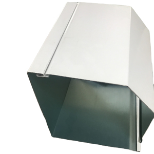 Accessori <span class=keywords><strong>per</strong></span> porte e <span class=keywords><strong>finestre</strong></span> in alluminio - Product Image 1