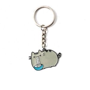 Customizable Iron UV Printing 3D Stamped Basketball Keychain Pendant with Carabiner - Product Image 4