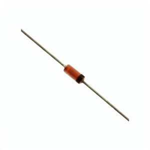 BOM IC In Stock 1N721A Buy Electronics Components Online Diodes DO-204AH, DO-35, Axial - Product Image 1