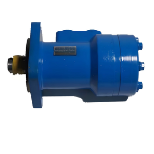 Hydraulique de remplacement série 185 Charlynn 185-3133-002 pour machine de forage, marque Hansen, origine Shandong, garantie 1 an - Product Image 3