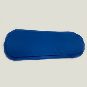 Almohadilla de prensado utilitaria de 42 pulgadas con cubierta para <span class=keywords><strong>limpieza</strong></span> en seco, cubierta para prensado de ropa para máquinas Hoffman, Cissell y Forenta - Product Image 1