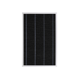 Star Pole MERV16 <b>Air</b> Filter 20x21x5 Carbon Clean Y6606 for Lennox <b>Air</b> <b>Purifier</b> - Product Image 2