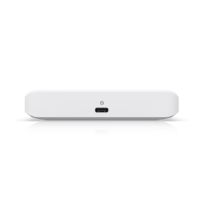 สำหรับสวิตช์ USW-Flex-Mini แบบไร้สายดูอัลแบนด์ รองรับ WEP และ QoS - Product Image 5