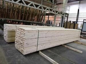 Good Quality Best Selling <strong>Birch</strong> <strong>Wood</strong> Lumber Firewood White <strong>Birch</strong> Hardwood <strong>Birch</strong> <strong>Wood</strong> Timber Furniture <strong>Plank</strong> <strong>Wood</strong> in Stock