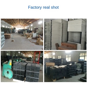 เครื่องจักรเย็บผ้าอเนกประสงค์แบบ Chincan พร้อมเข็มตัดผ้า ระบบส่งผ้าอัตโนมัติ สำหรับงานปูผ้า ดึงผ้า และเย็บผ้าควิลท์ - Product Image 4