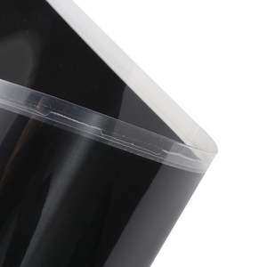 <span class=keywords><strong>Terrarium</strong></span> Reptiles <span class=keywords><strong>Tapis</strong></span> <span class=keywords><strong>Chauffant</strong></span> 5-45W Escalade Pet Chauffage Coussin Chaud Réglable Température Contrôleur Incubateur <span class=keywords><strong>Tapis</strong></span> Outils - Product Image 5