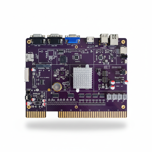 Jungle Wild King 2, Videojuego Arcade Vertical con Pantalla Táctil <span class=keywords><strong>de</strong></span> 32'' para Sala <span class=keywords><strong>de</strong></span> Juegos en Estados Unidos - Product Image 1