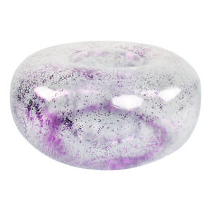 <span class=keywords><strong>2025</strong></span> nóng bán không khí ghế sofa <span class=keywords><strong>Inflatable</strong></span> cho trong nhà ngoài trời phòng chờ thư giãn - Product Image 2