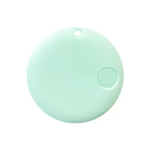 Gps per uccelli, - Product Image 5