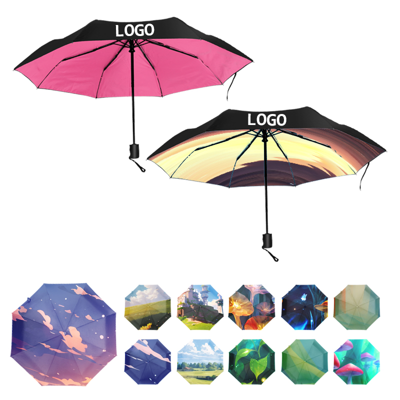 ปรับแต่ง