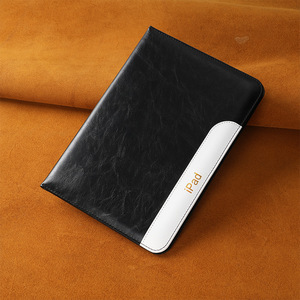 Nouvelle <span class=keywords><strong>coque</strong></span> de protection Air2 2025 en silicone pour Pad310.2/6, <span class=keywords><strong>Mini2</strong></span> 5, Sleep Air4/5, couverture intégrale 9.7, moule privé CN/GUA 25x20 - Product Image 6