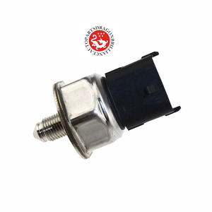 Capteur de pression de <span class=keywords><strong>rail</strong></span> d'injection de carburant 35342-2G710 353422G710 35340-2G710 55PP41-01 353402G710 55PP4101 pour Kia <span class=keywords><strong>Optima</strong></span> 2.0L 2.4L So - Product Image 1