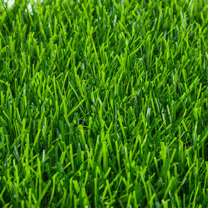 Césped <span class=keywords><strong>Artificial</strong></span> Ecológico y Duradero para Campos Deportivos de Fútbol, Resistente al Agua y al Fuego - Product Image 2