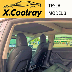 <span class=keywords><strong>รถ</strong></span>ยนต์มือสอง <span class=keywords><strong>Tesla</strong></span> Model 3 Long Range <span class=keywords><strong>รถ</strong></span>ยนต์ไฟฟ้า ชาร์จเร็ว ระบบขับเคลื่อนอัตโนมัติอัจฉริยะ <span class=keywords><strong>รถ</strong></span>ซีดานขนาดกะทัดรัด มี<span class=keywords><strong>รถ</strong></span>พร้อมส่ง - Product Image 6
