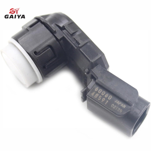 89341 60060 phù hợp cho TOYOTA RAV4 thủ <span class=keywords><strong>Lexus</strong></span> <span class=keywords><strong>GX460</strong></span> LX570 PDC cảm biến đỗ xe 8934160060 - Product Image 1