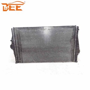 30748808 23593231 <span class=keywords><strong>Intercooler</strong></span> pour <span class=keywords><strong>VOLVO</strong></span> <span class=keywords><strong>XC90</strong></span> - Product Image 3