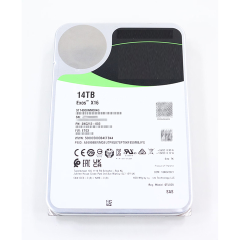 Xxx Hdd Pick #21 (418116)